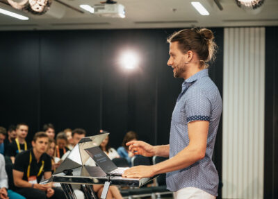 Why A Sophie Society ‘Brand Profitability Audit’ Is The Best An Amazon Seller Can Get