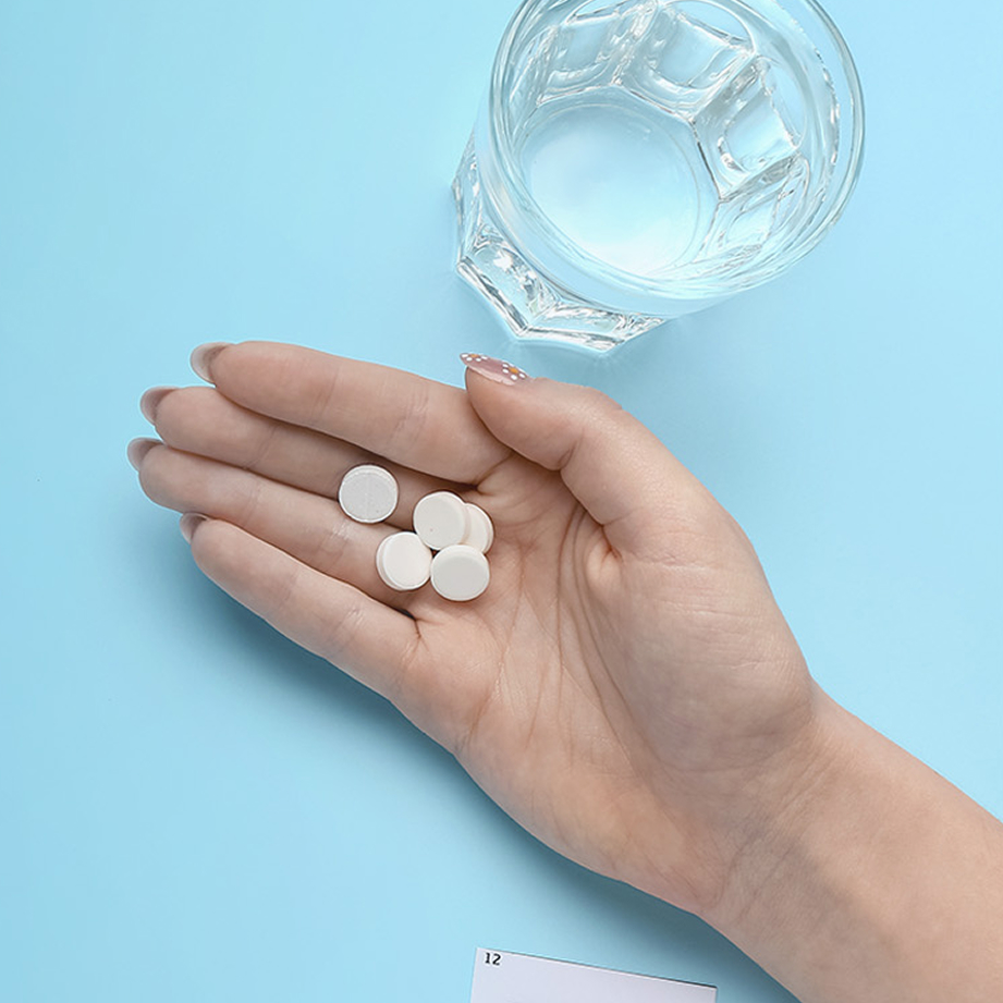 Supplements Brand Scales 15x From $42K to $476K/Month In Under 1 Year
