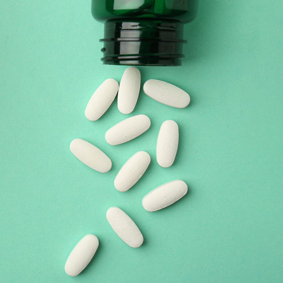 Supplement Brand Hits 7-Figures & Doubles Revenue In 4 Months